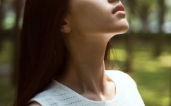 冰雪经济又叫什么